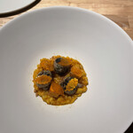 レスピラシオン - 