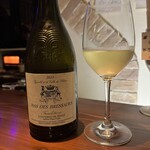 モストラドール - 