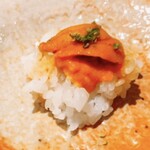 冨久屋 - 
