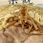 楽観 - さらにアップ