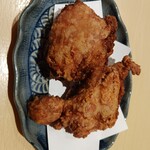 居酒屋 ひろ屋 - 