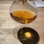 レスピラシオン - 