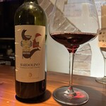 モストラドール - 