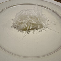 リストランテ ハナタニ - 