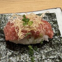 肉亭ふたご iki 本郷三丁目店 - 
