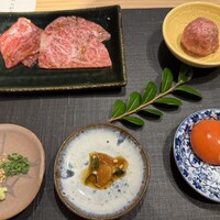 肉亭ふたご iki 本郷三丁目店 - 