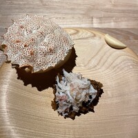 レスピラシオン - 