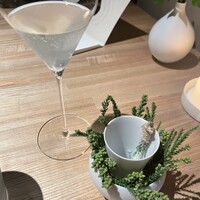 レスピラシオン - 