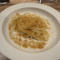 リストランテ ハナタニ - 