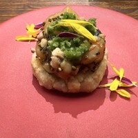 料理屋まえかわ - 