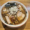 自家製麺 うろた