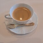 レストランラ・リューシュ - 