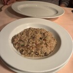 アントニオ 南青山本店 - 