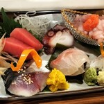 タカラヤ - タラの白子・ダダミが最高過ぎた♬♬♬ദ്ദി ´ᵕ｀๑)و♡♬♬♬