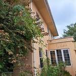 レストランラ・リューシュ - 