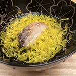 青山　仁 - 