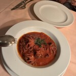 アントニオ 南青山本店 - 