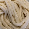 釜揚げうどん 鈴庵