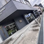 ロッカ アンド フレンズ - 