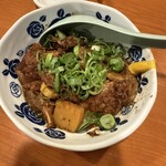 大衆酒場 もりや - 