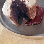 ロッカ アンド フレンズ - 