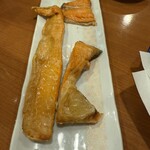 大衆酒場 もりや - 