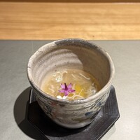 鮨shizuku 西天満 - 