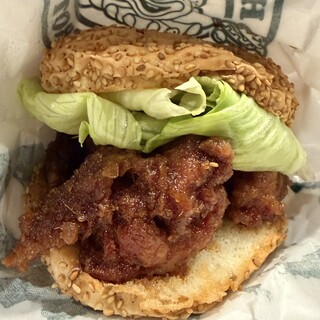 ラッキーピエロ_1