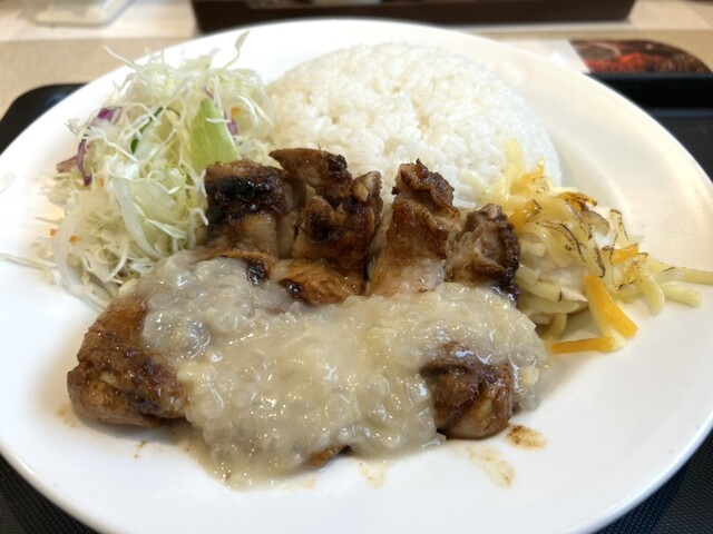 Matsuya Haruhi Nanshimomoto Machi Ten photo 3