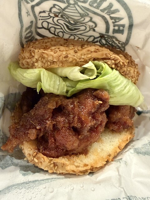 Lucky Pierrot Tokura Ten photo