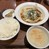 紅虎餃子房 シャポー本八幡店