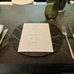 ザ・カフェ by アマン - 