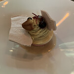 ザ・カフェ by アマン - 