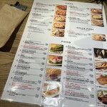 ピッツァ ケベロス - 