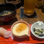 和酒酔処　わく - 