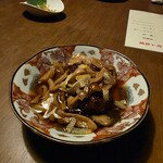 のどぐろ酒場 浜吉丸 - 