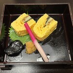 博多名代 吉塚うなぎ屋 - 