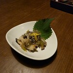のどぐろ酒場 浜吉丸 - 