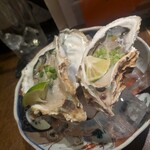 和酒酔処　わく - 