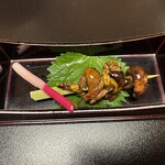 博多名代 吉塚うなぎ屋 - 