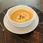 ザ・カフェ by アマン - 