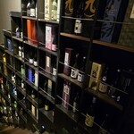 のどぐろ酒場 浜吉丸 - 