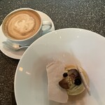 ザ・カフェ by アマン - 