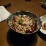 のどぐろ酒場 浜吉丸 - 