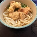 おにやんま 中目黒店 - 