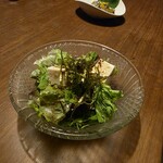 のどぐろ酒場 浜吉丸 - 