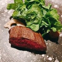 佐賀牛 Sagaya 銀座 - 