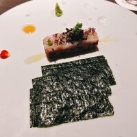 佐賀牛 Sagaya 銀座 - 