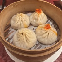 ジョーズ シャンハイ ニューヨーク 銀座店 - 