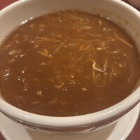 ジョーズ シャンハイ ニューヨーク 銀座店 - 